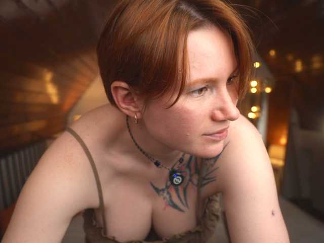 valeriaraw
