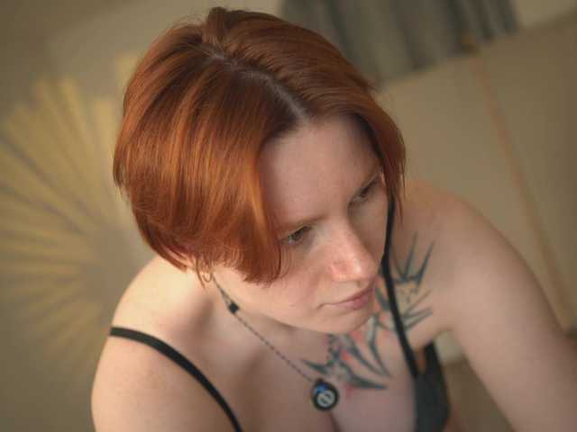 valeriaraw's BongaCams show and profile