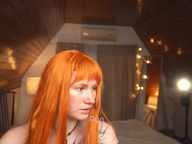valeriaraw