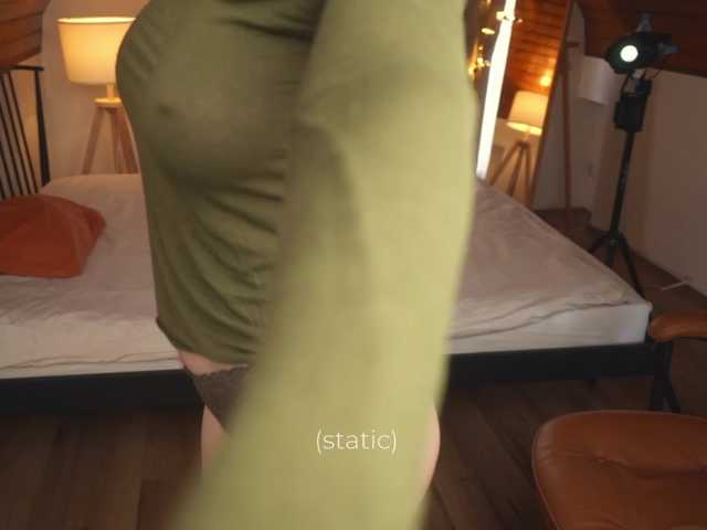 valeriaraw