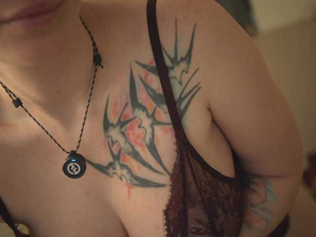 Preview of valeriaraw