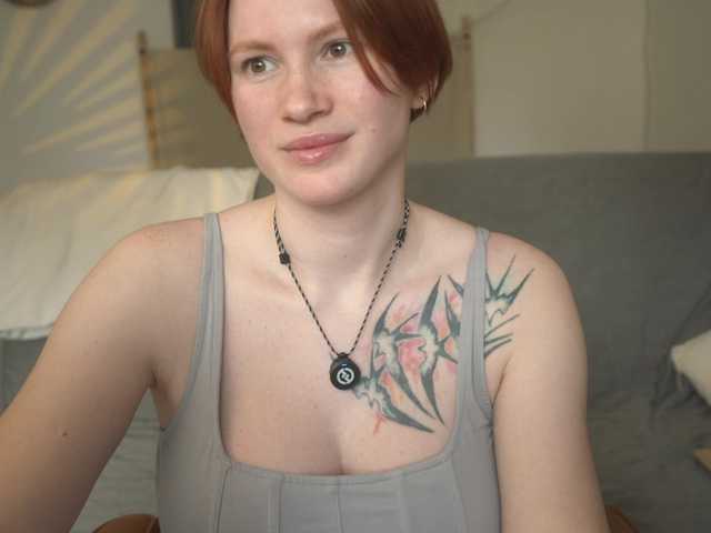 Preview of valeriaraw