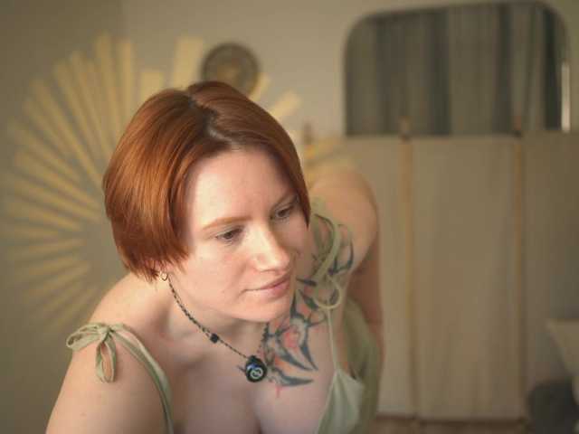 Preview of valeriaraw