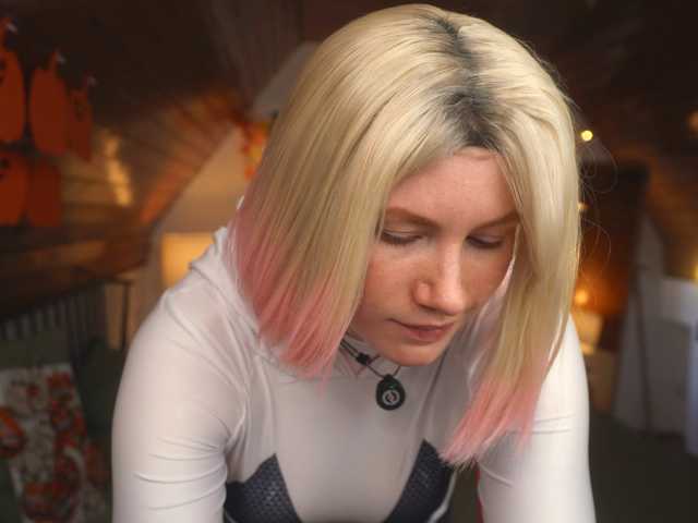 valeriaraw