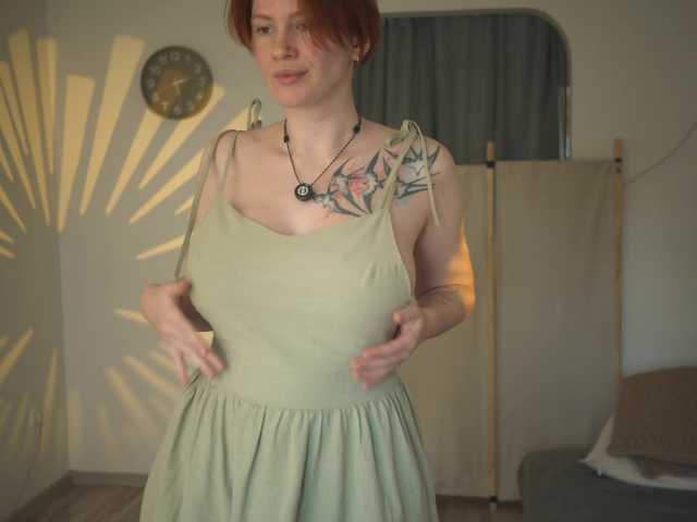Preview of valeriaraw
