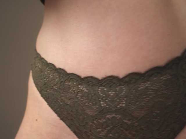 valeriaraw live cam on BongaCams