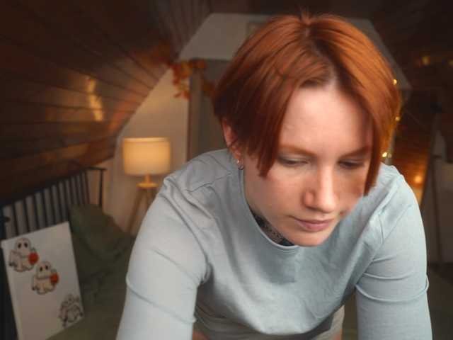 valeriaraw