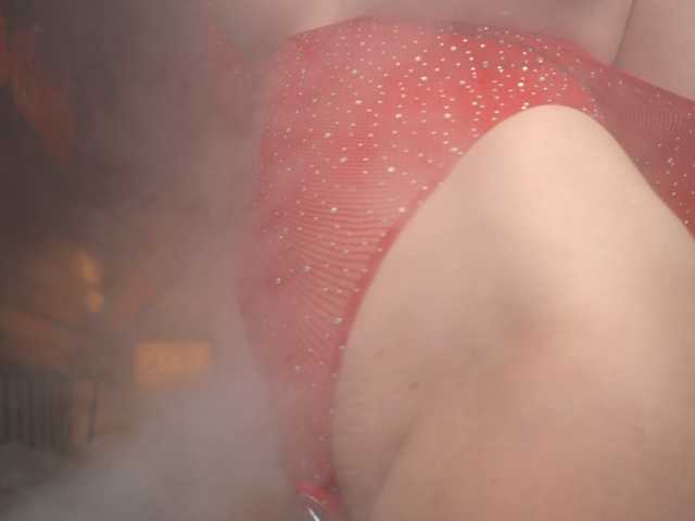valeriaraw live cam