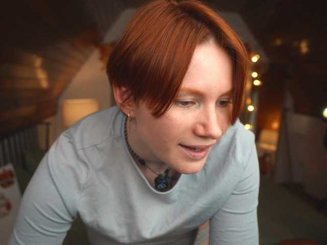 valeriaraw