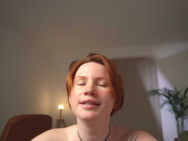 valeriaraw live cam on BongaCams