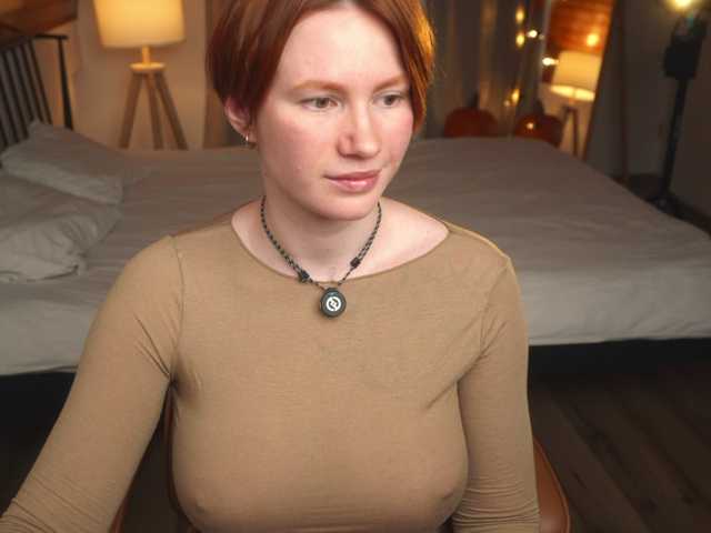 valeriaraw live cam on BongaCams