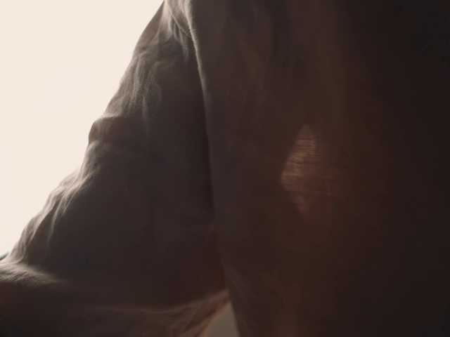 valeriaraw live cam on BongaCams
