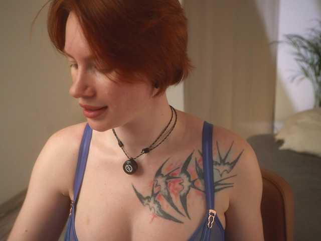 valeriaraw live cam on BongaCams