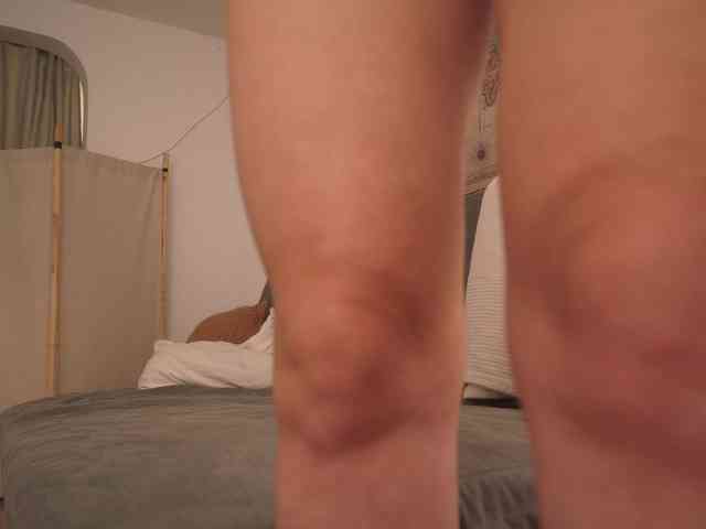 valeriaraw webcam