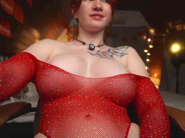 valeriaraw