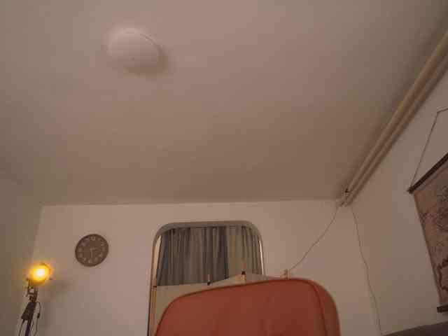 valeriaraw webcam