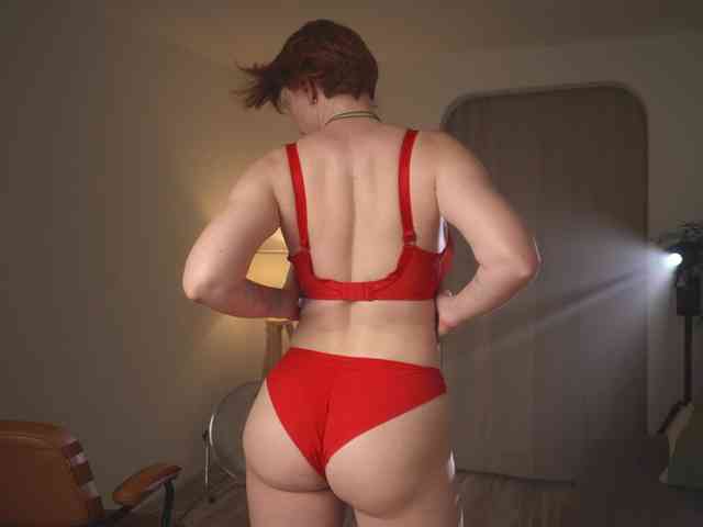 valeriaraw valeriaraw