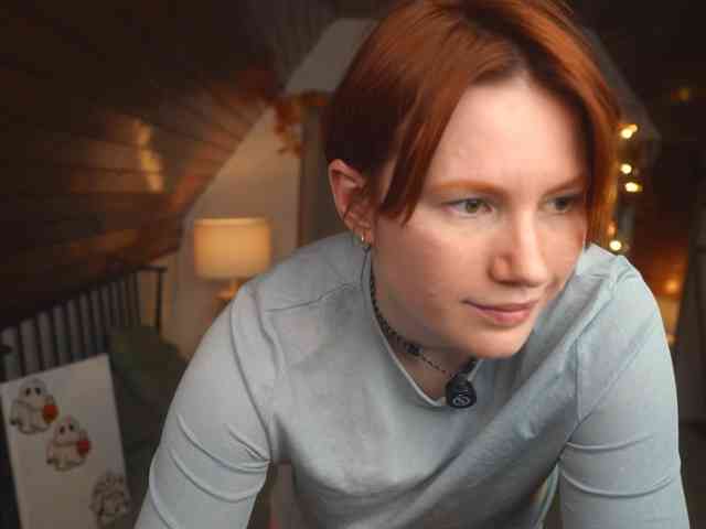 valeriaraw