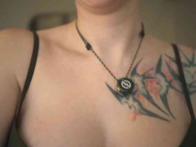 valeriaraw webcam