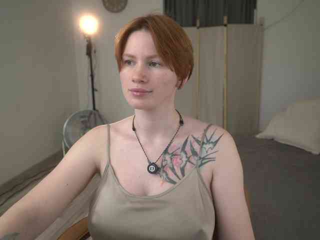 valeriaraw