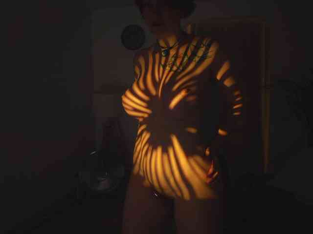 valeriaraw webcam