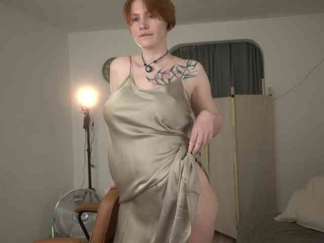 valeriaraw webcam