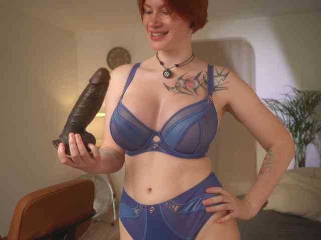 valeriaraw webcam