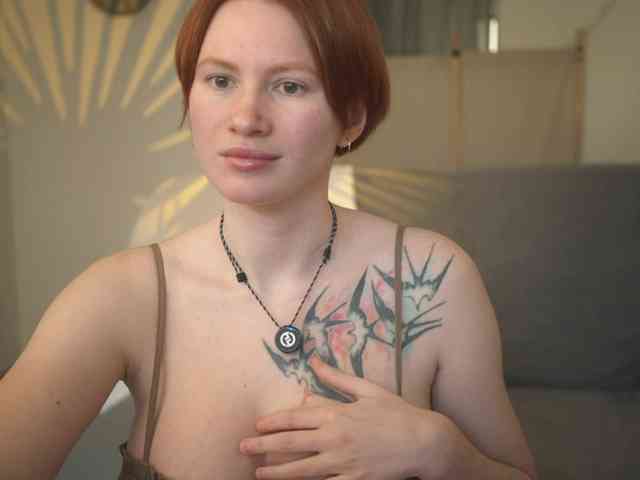 valeriaraw
