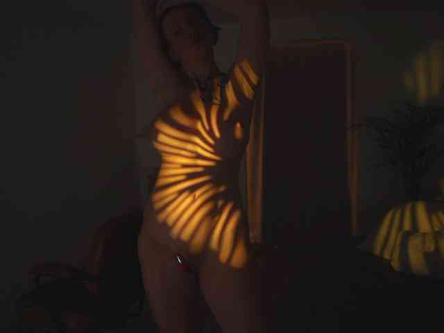 valeriaraw Sex Cam Show