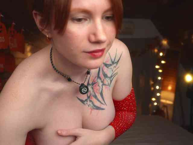 valeriaraw