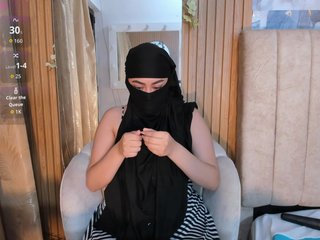 ghalia