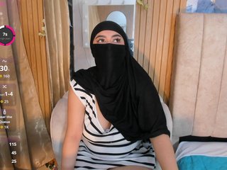 ghalia