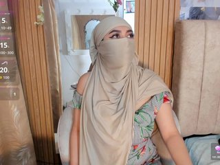 ghalia