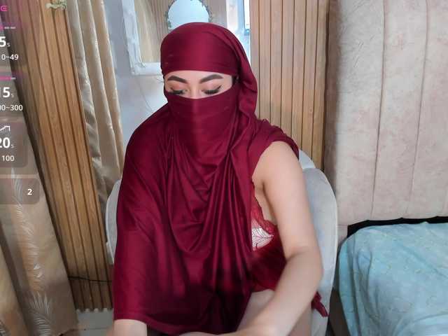 ghalia
