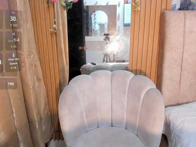 ghalia live cam on BongaCams