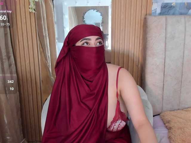 ghalia Live Cam and Statistics on UnifiedCams