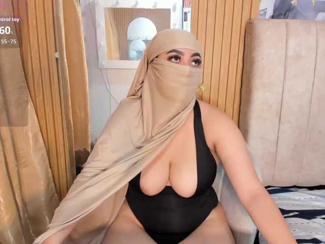 ghalia