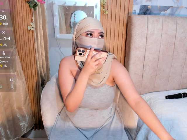 ghalia