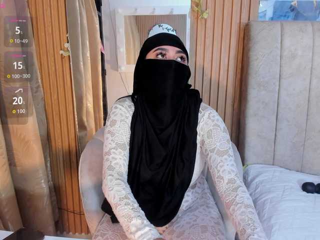 ghalia