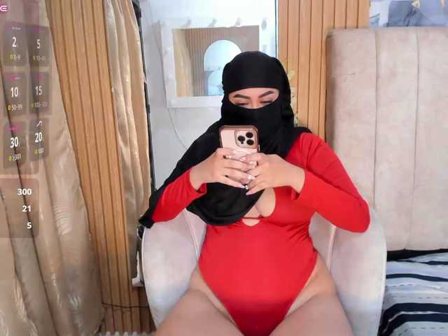 ghalia