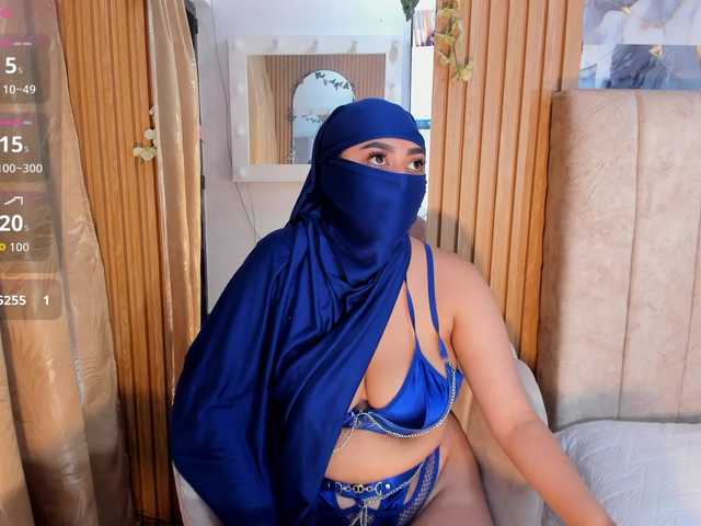 ghalia