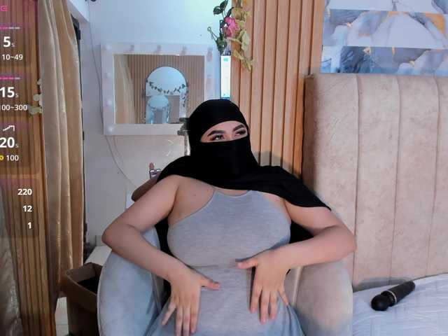 ghalia