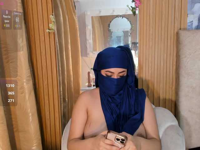 ghalia