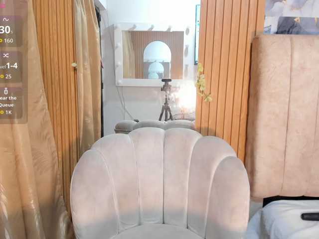 ghalia live cam on BongaCams