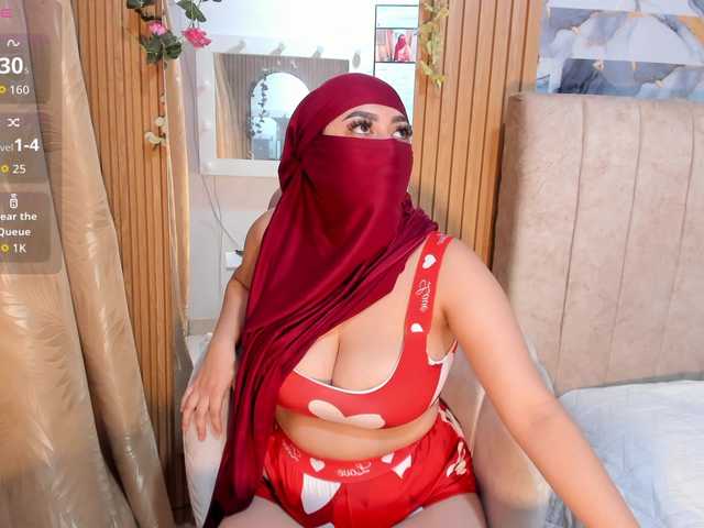 ghalia