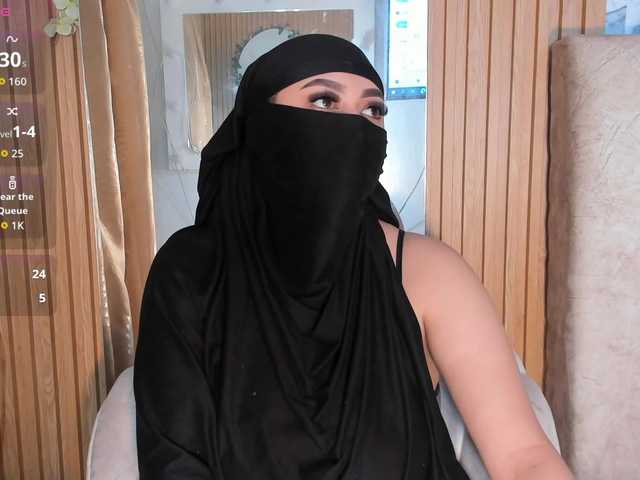 ghalia