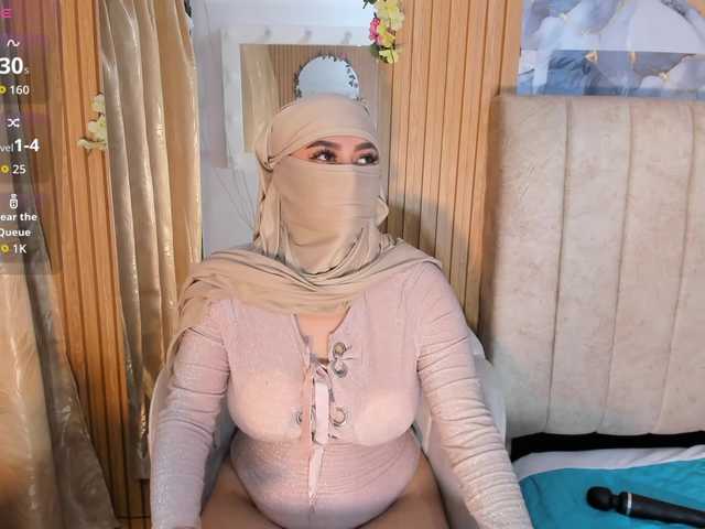 ghalia