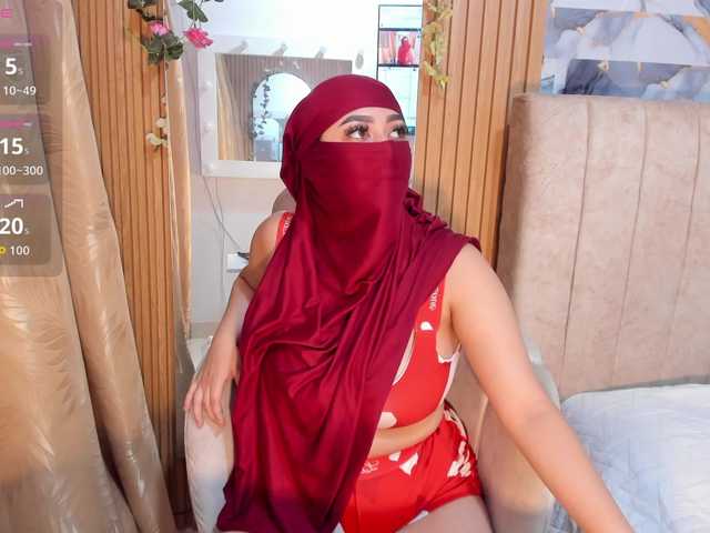 ghalia