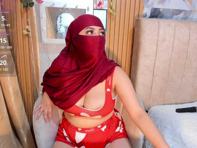 ghalia