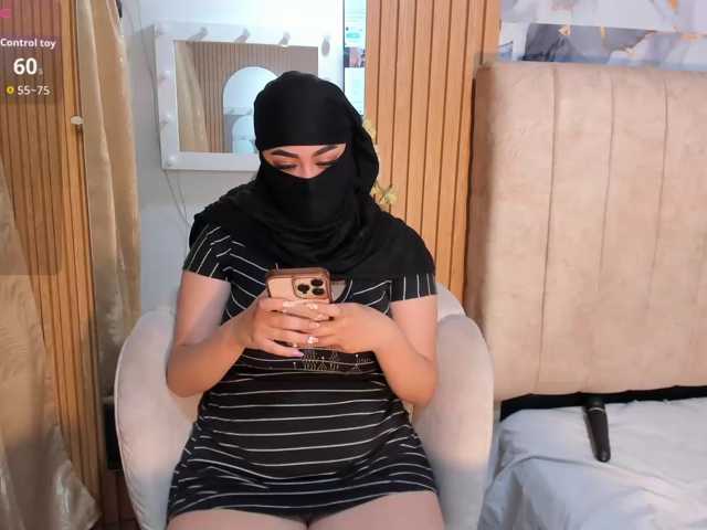 ghalia